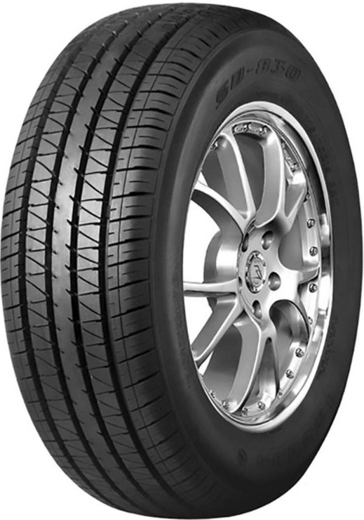 ANTARES SU 830 205/70 R 15 106/104S