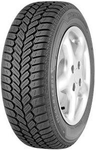 SEMPERIT WINTER-GRIP 175/65 R 14 86T