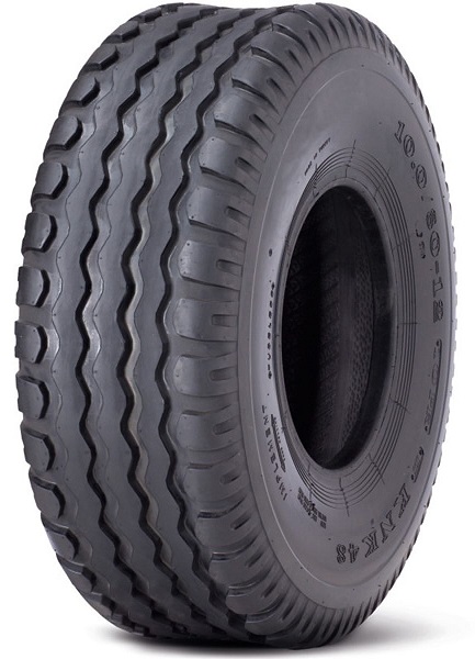 SEHA SH 3 11.5/80 R 15.3 