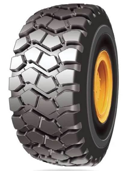 HILO B02S 600/65 R 25 187A2/178B