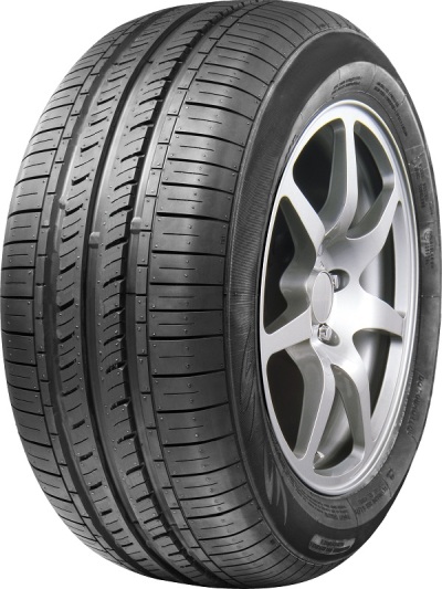 LEAO NOVA FORCE GP 165/70 R 13 79T