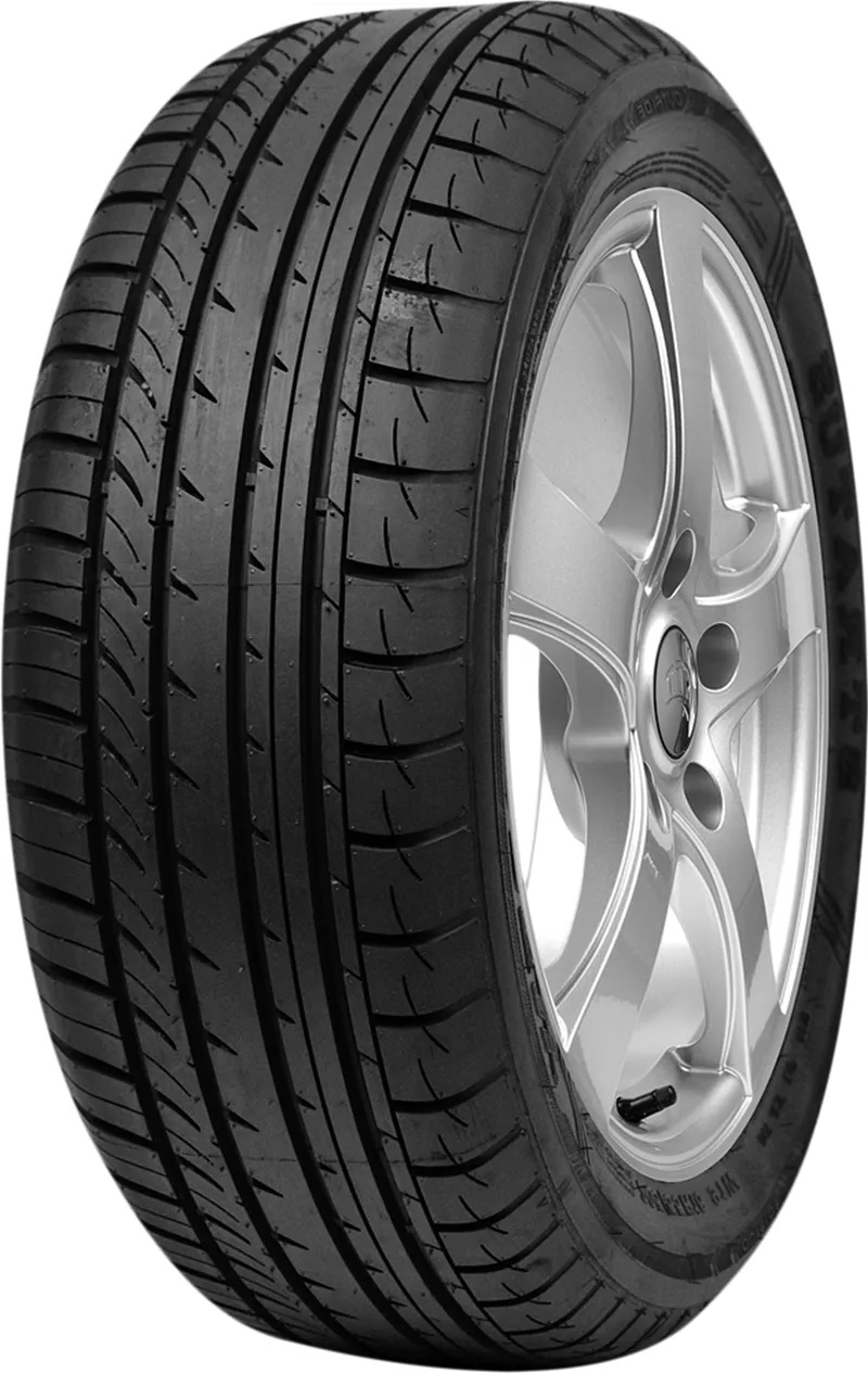 NORDEXX STRATUS 235/45 R 17 97W