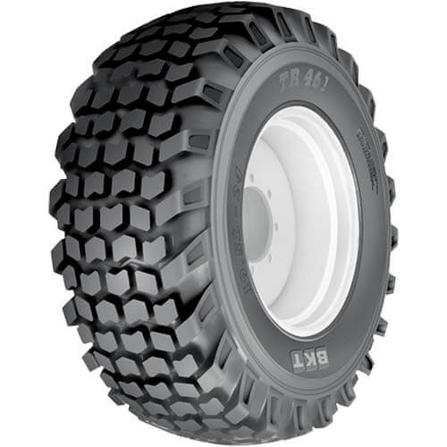 BKT TR 461 12.5/80 R 18 