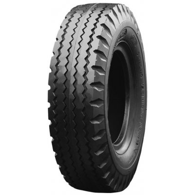 MAXXIS C178 4.80/4.00 R 8 