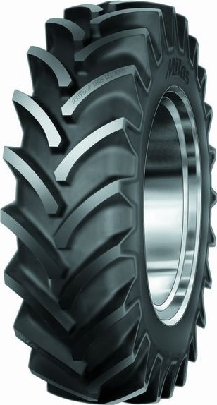 CULTOR RD 01 280/85 R 24 115A8/112B