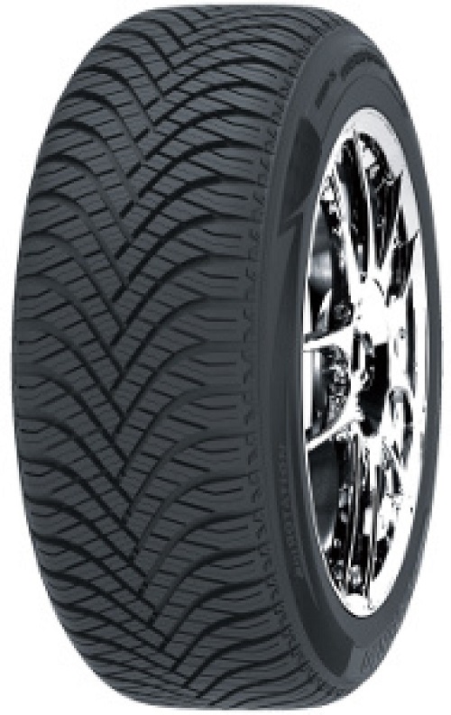 WESTLAKE ALL SEASON ELITE Z 401 195/65 R 15 91V