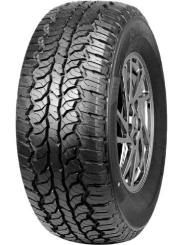 APLUS A929 A/T 215/75 R 15 100T