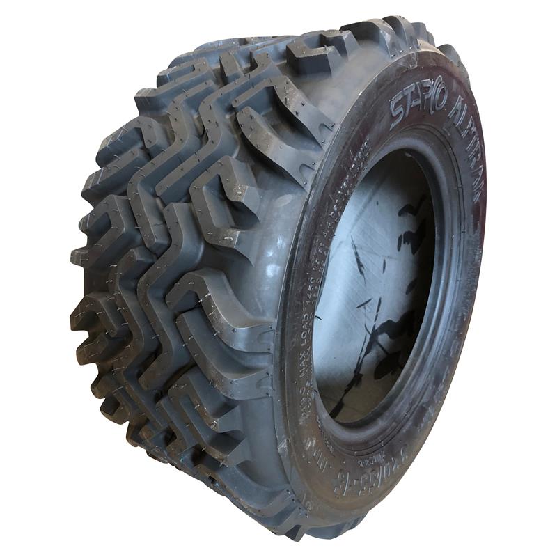 STARCO SG 809 ALPTRAK 425/50 R 18 134G