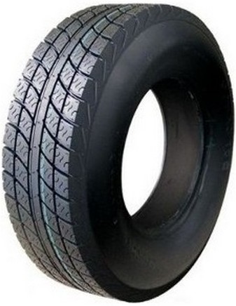 MITAS B61 5.00/80 R 10 72N