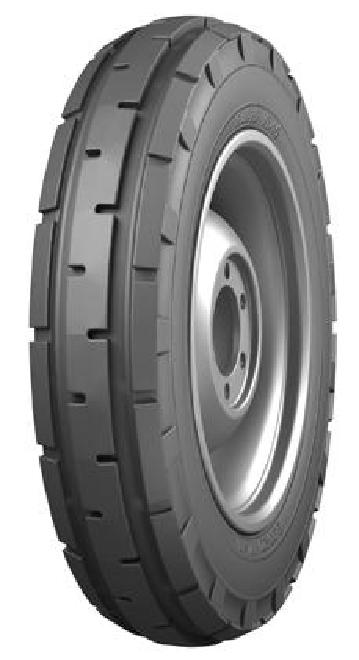 VOLTYRE VL 45 9.00/0 R 20 111A8