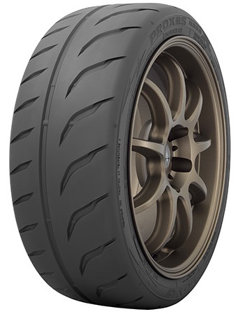 TOYO PROXES R888R 225/45 R 17 94W