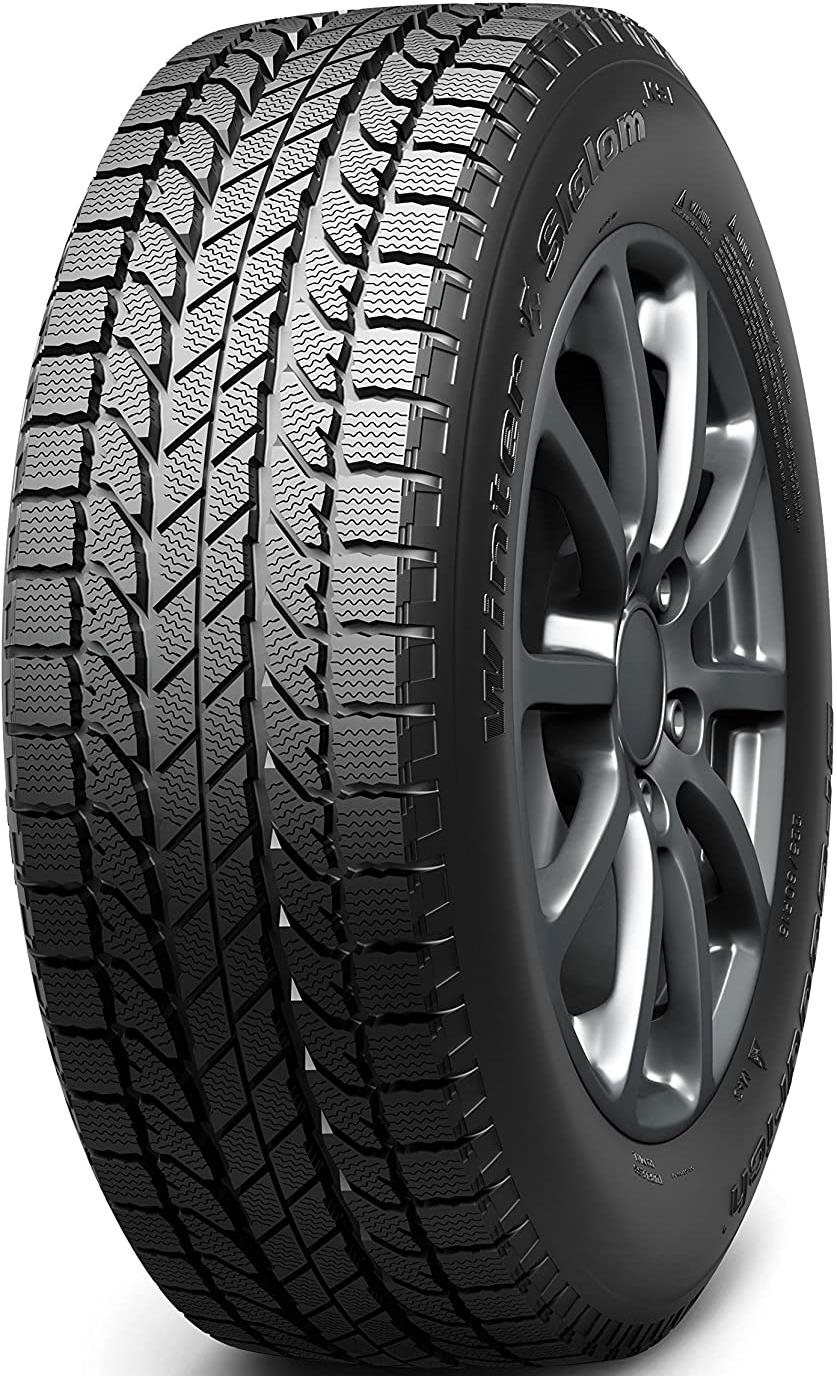 BFGOODRICH WINTER SLALOM KSI 255/70 R 16 111S