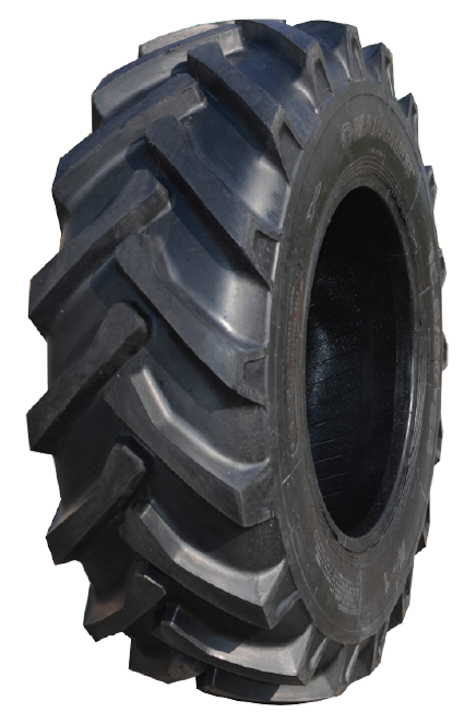 MARCHER TIMP 15.5/80 R 24 