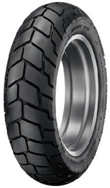 DUNLOP D427 180/70 R 16 77H