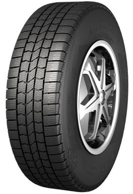 NANKANG WA 1 35/12.5 R 15 113N