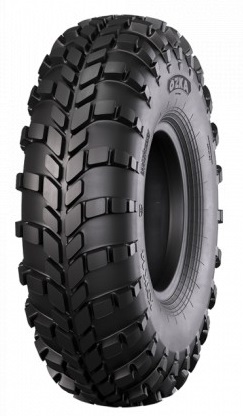 ÖZKA KNK_14 13/80 R 18 131F