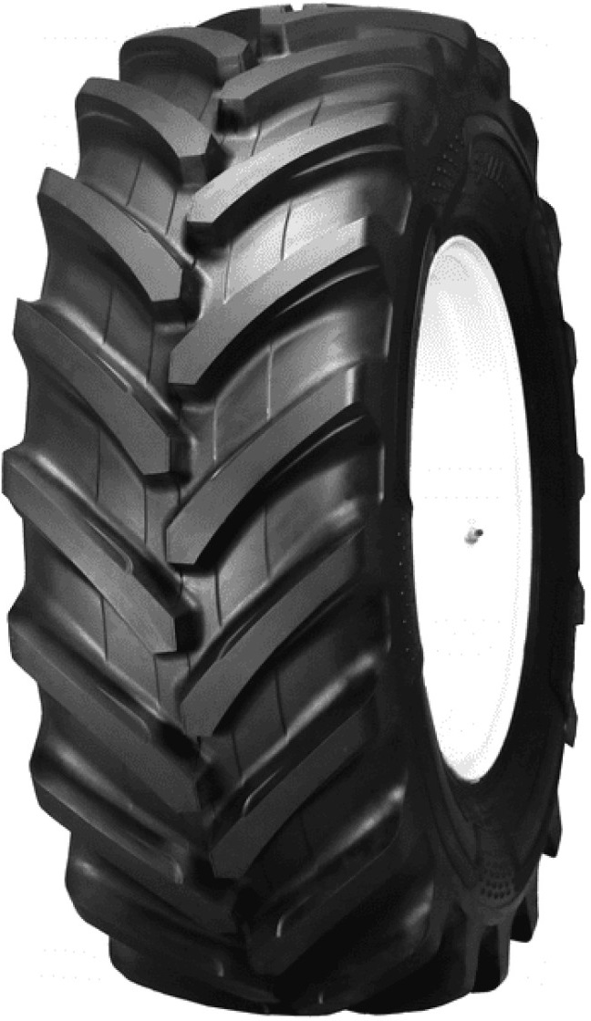 ALLIANCE AGRI STAR II 420/90 R 30 147D