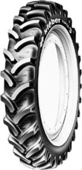 KLEBER SUPER 3 270/95 R 54 144A8