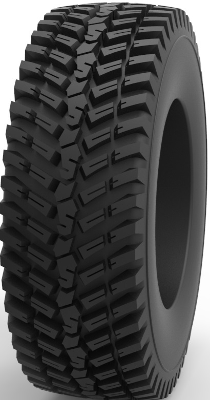 MICHELIN ROADBIB 650/60 R 34 159/155D