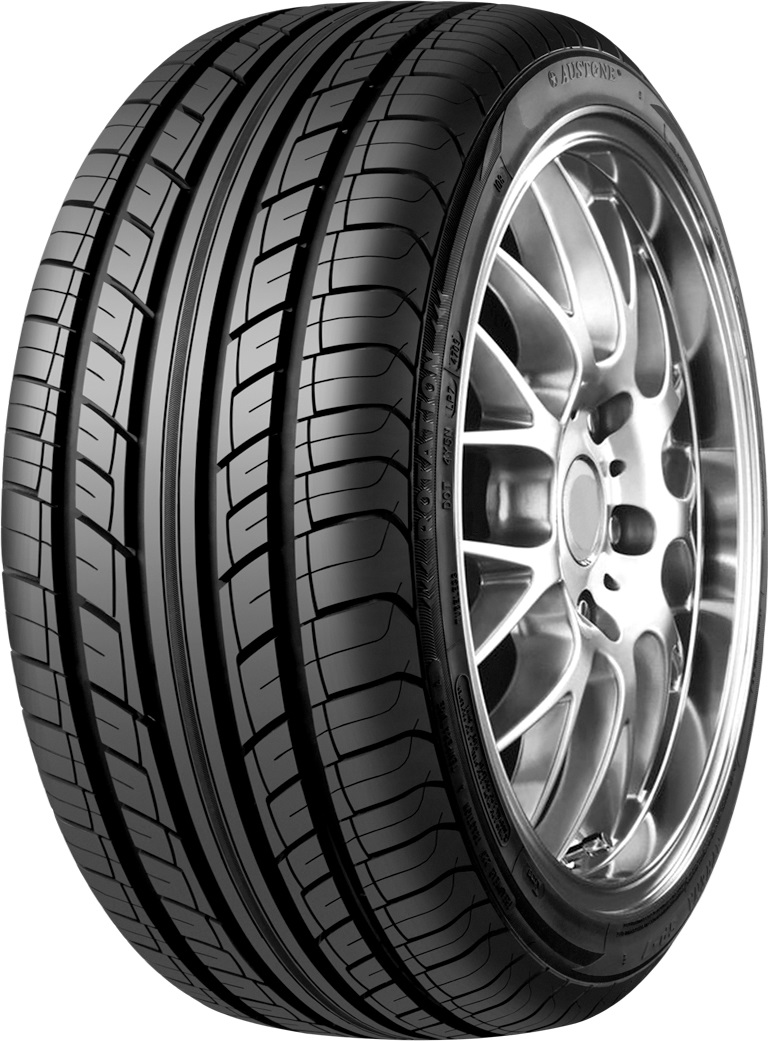 AUSTONE ATHENA SP7 205/60 R 16 92V