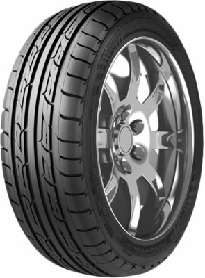 NANKANG COMFORT ECO 2 245/45 R 19 102Y