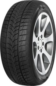 IMPERIAL SNOWDRAGON UHP 235/35 R 20 92W