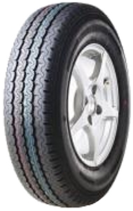 MAXXIS CR967 185/80 R 14 104N