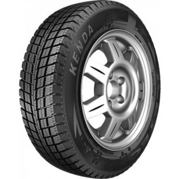 KENDA KR27 ICETEC 185/60 R 15 84Q