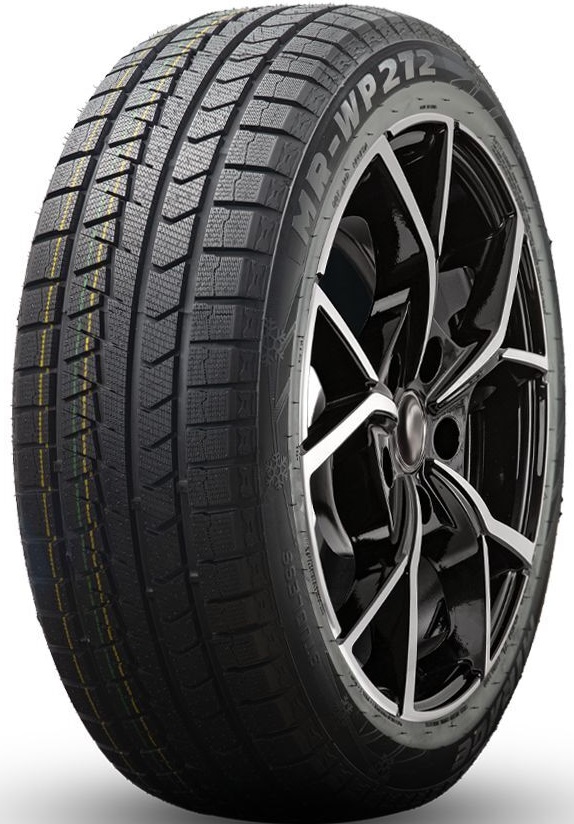 MIRAGE WP272 225/50 R 18 95H