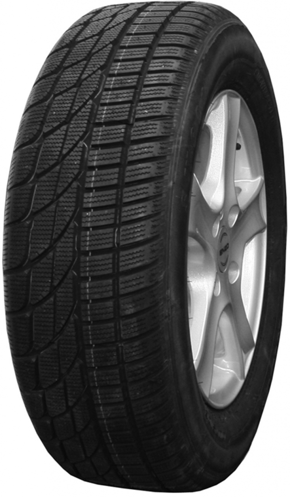 GOODRIDE SW601 205/55 R 16 91H