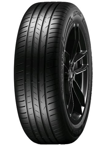 VREDESTEIN ULTRAC SUV 215/60 R 17 96V