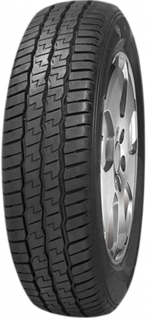 TRISTAR POWERVAN RF09 195/60 R 16 99/97H