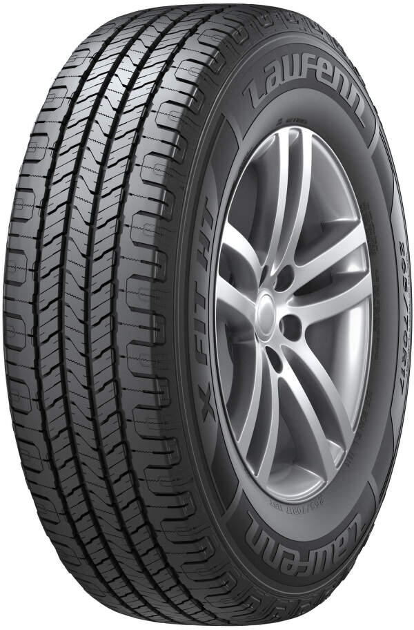 LAUFENN LD01 X FIT HT 235/65 R 17 104T