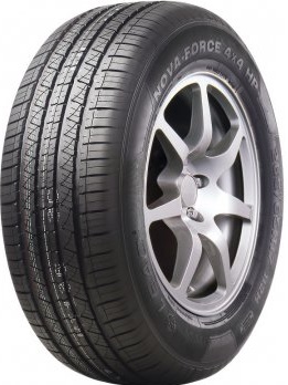 LEAO NOVA FORCE 4X4 HP 275/40 R 20 106V