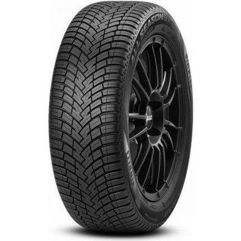 PIRELLI SCORPION ALL SEASON SF2 295/40 R 21 111H