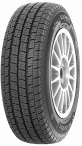 MATADOR MPS320 MAXILLA 205/75 R 16 110/108R