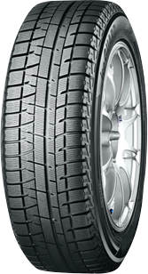 YOKOHAMA ICEGUARD IG50 205/55 R 16 91Q