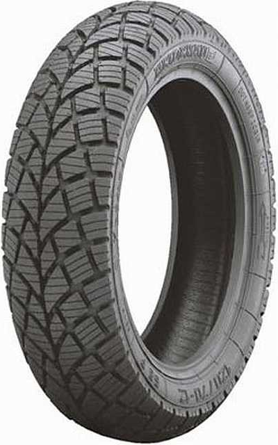 HEIDENAU K 66 LT 130/60 R 13 60P