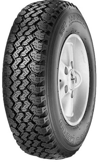 TOYO 785 195/80 R 15 94S