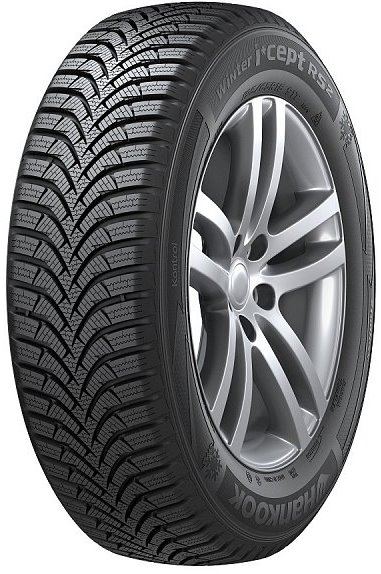 HANKOOK W452 ICEPT RS2 175/80 R 14 88T