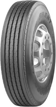 MATADOR FH 1 295/80 R 22.5 152/148M