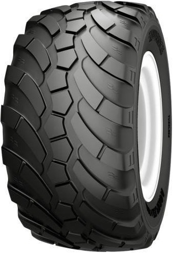 ALLIANCE VF 600/55 R 26.5 167D AGRIFLEX_389+ TL