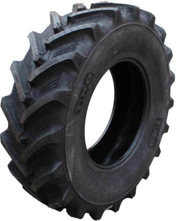 BKT AGRIMAX RT 857 420/85 R 26 138A8/138B