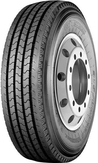 GITI GAR879 295/80 R 22.5 152/148M