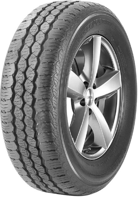 MAXXIS CR 966 155/80 R 13 91/89N