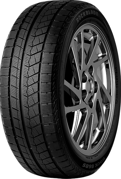 ROCKBLADE ROCK 868S 275/60 R 20 119H