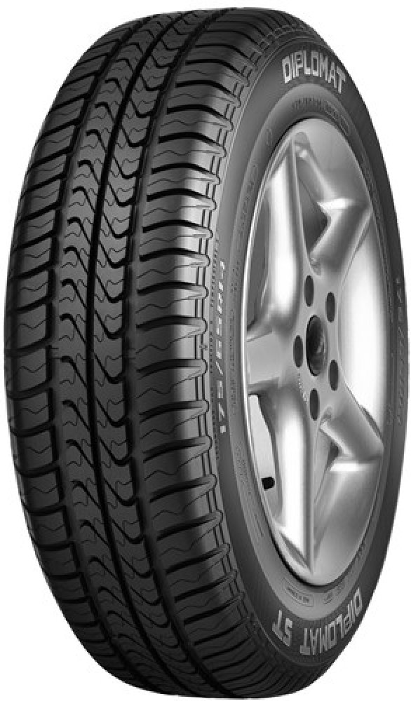 DIPLOMAT DIPLOMAT ST 175/65 R 14 82T