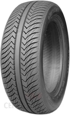 GOODRIDE RVH680 195/65 R 15 91V