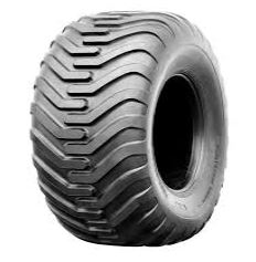 ATF 4555 600/50 R 22.5 167A8