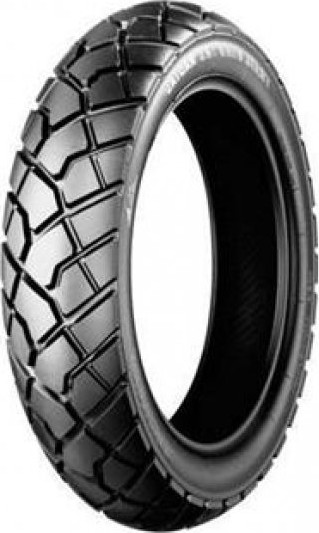 BRIDGESTONE TRAIL WING 152 130/80 R 17 65H